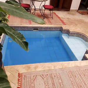 book here